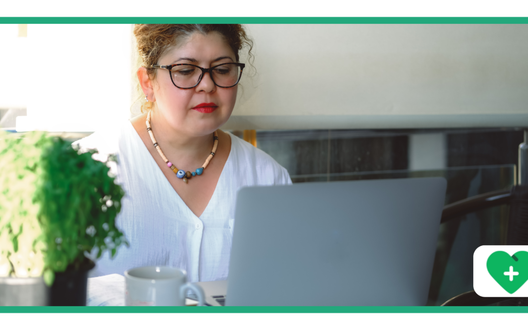 Is Semaglutide Covered by Insurance?