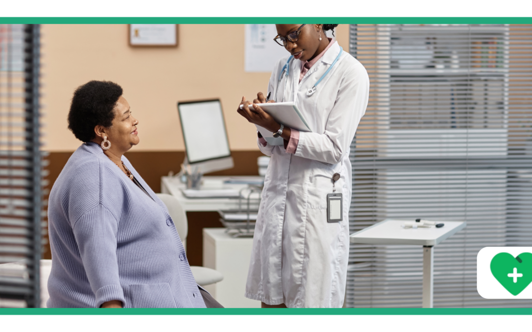 Is Semaglutide Covered by Medicaid?