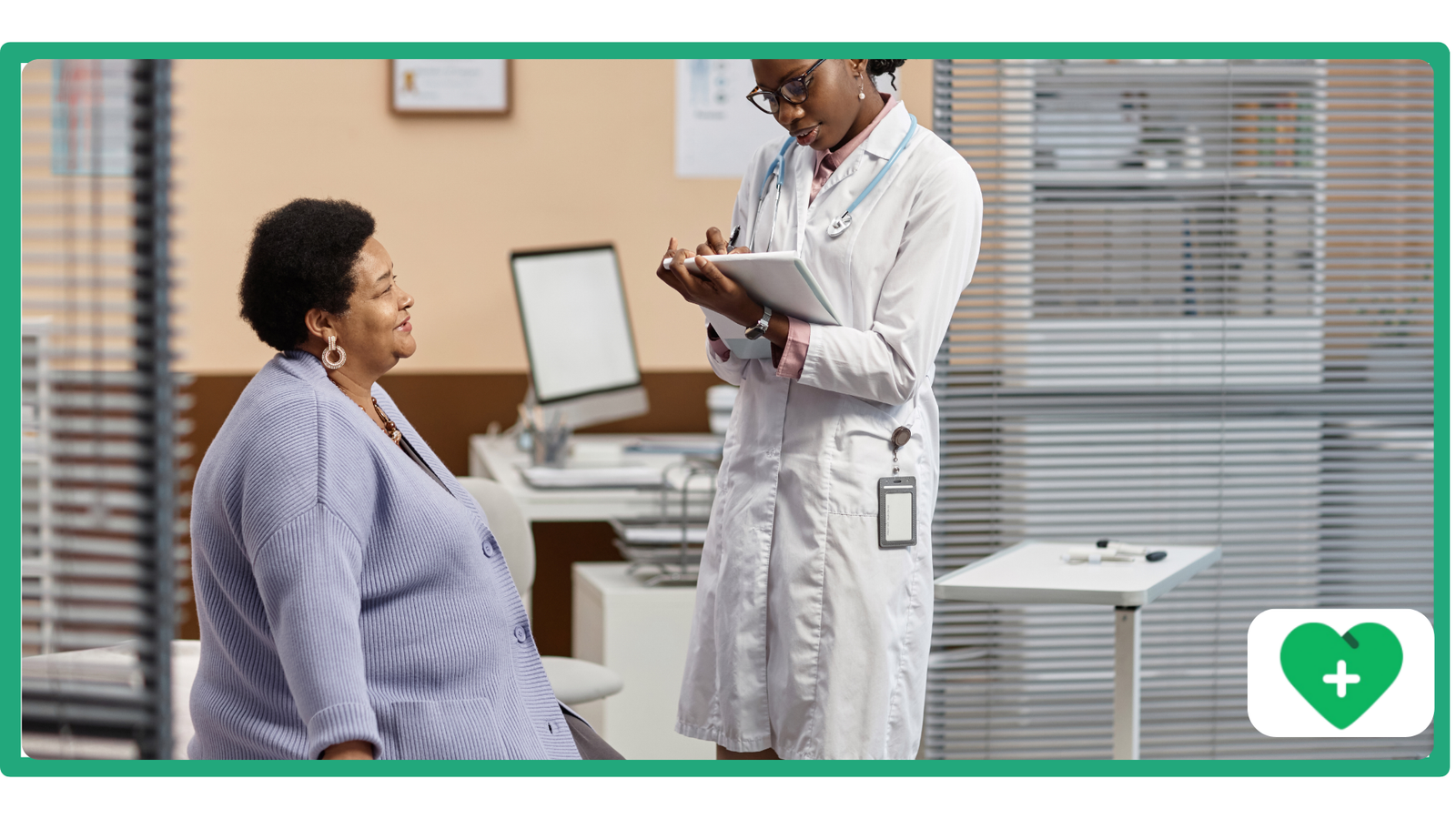 Is Semaglutide Covered by Medicaid