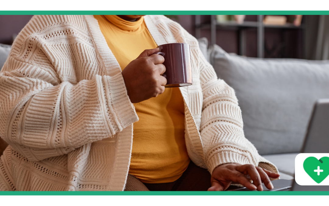 Is Semaglutide the Same as Ozempic?
