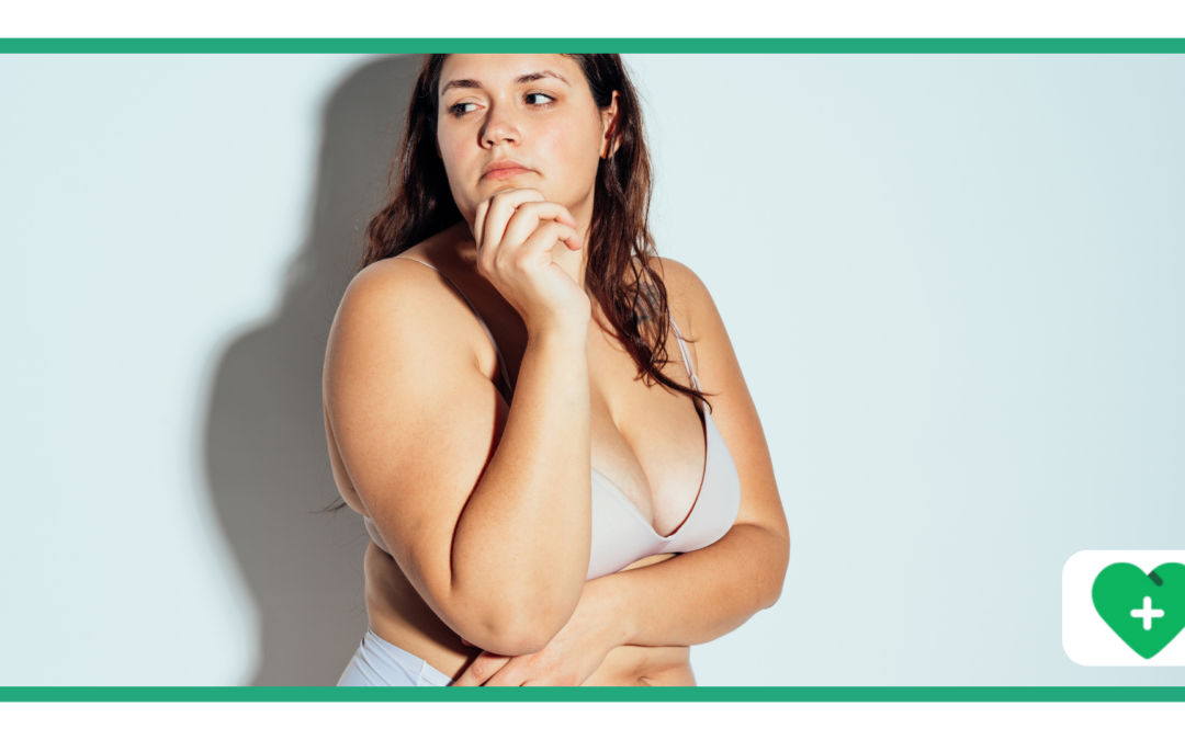 Is Wegovy Semaglutide?