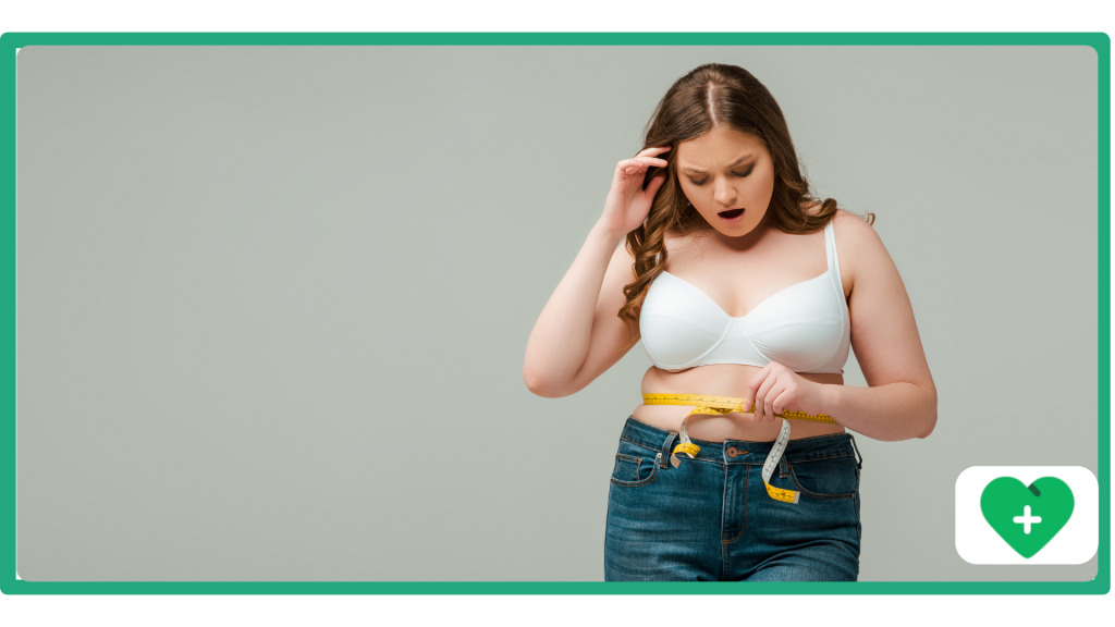 Semaglutide for Weight Loss How to Get It