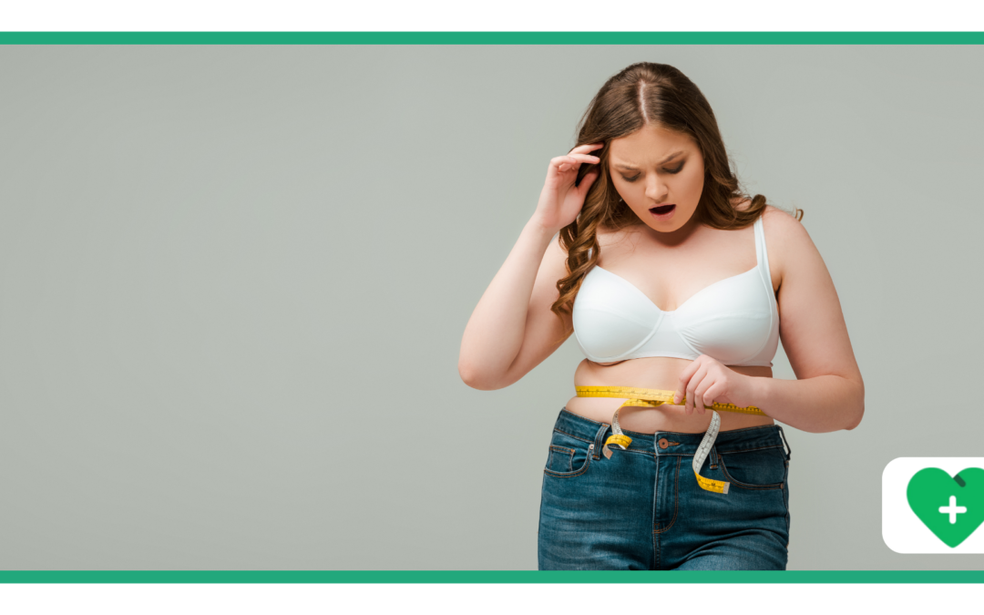 Semaglutide for Weight Loss: How to Get It