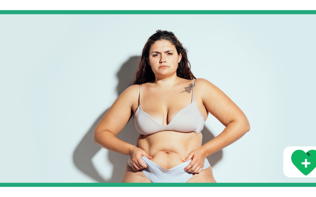 What Is Semaglutide Used For?
