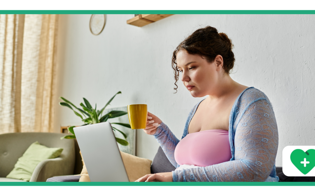 What is the basic difference between Semaglutide and Tirzepatide?