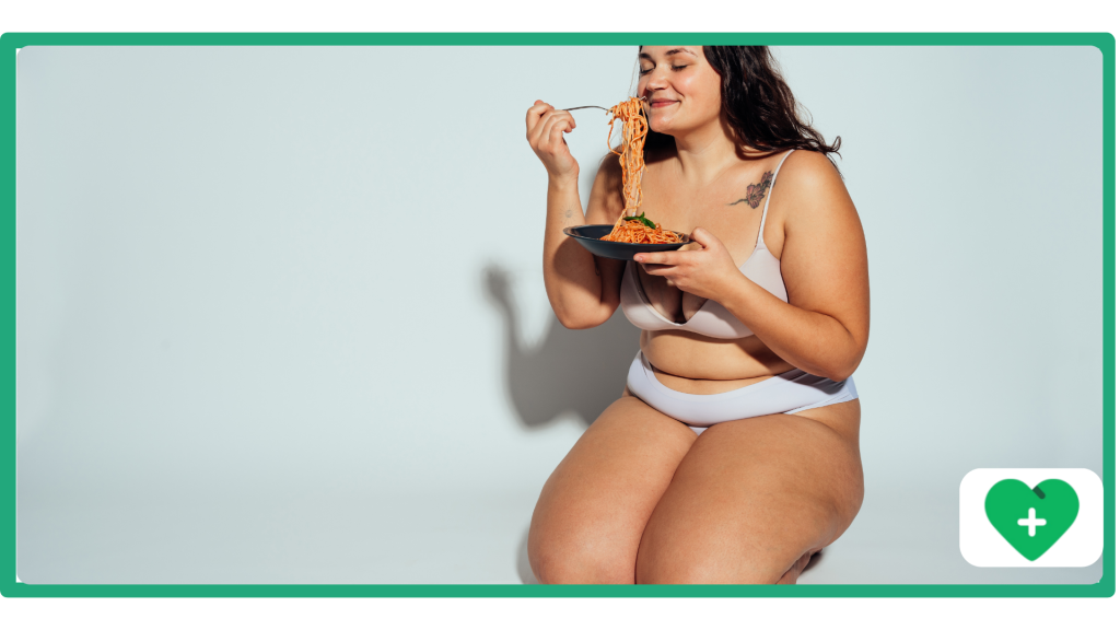 What to Eat on Semaglutide Best Food Choices for Effective Weight Loss