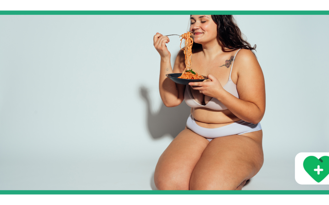 What to Eat on Semaglutide: Best Food Choices for Effective Weight Loss