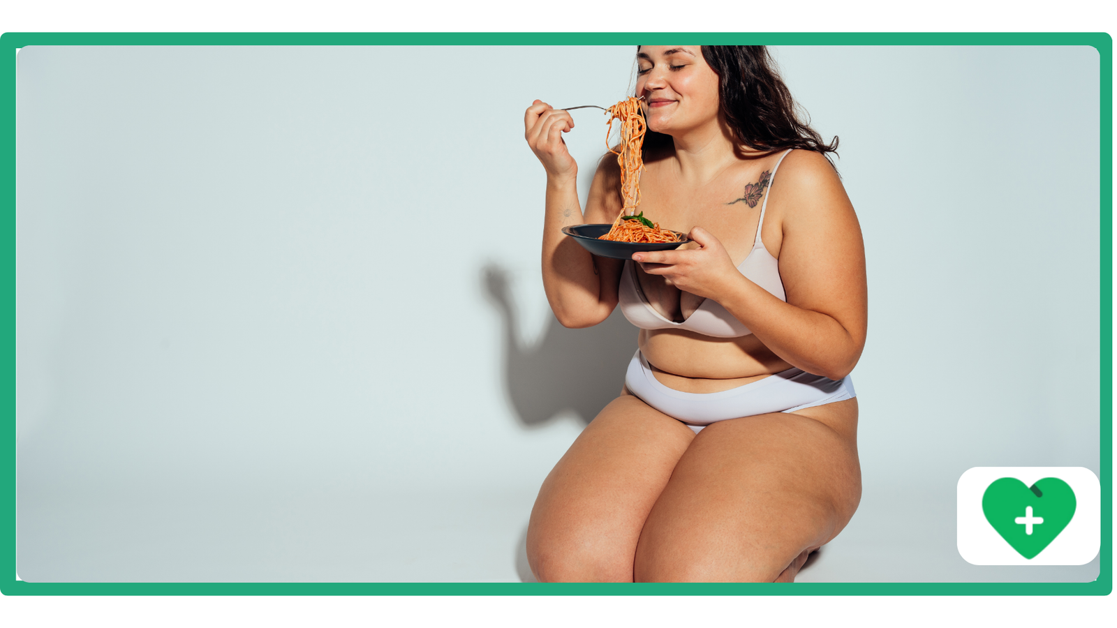 What to Eat on Semaglutide Best Food Choices for Effective Weight Loss