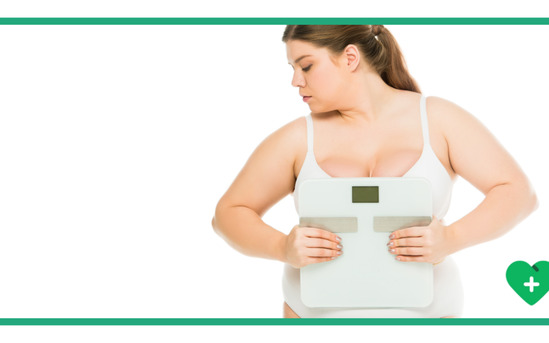 When Does Semaglutide Start Working?