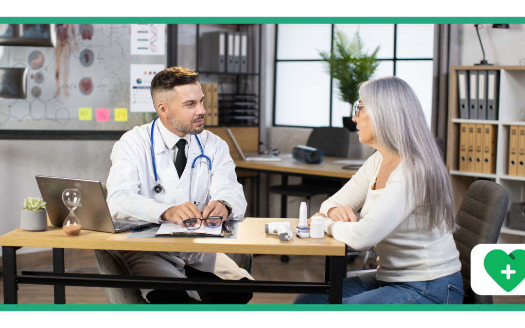 Where Can I Get Semaglutide Near Me?