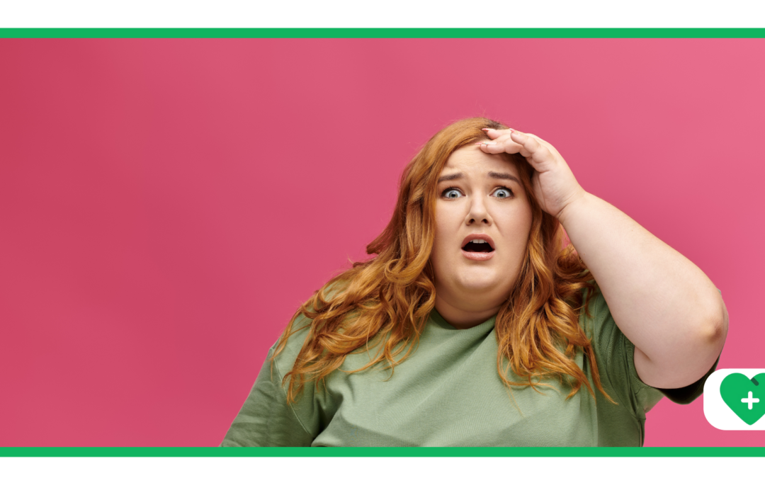 Can Semaglutide Cause Hair Loss?