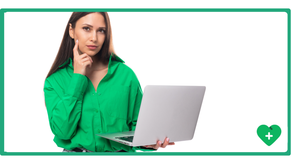Does Insurance Cover Semaglutide