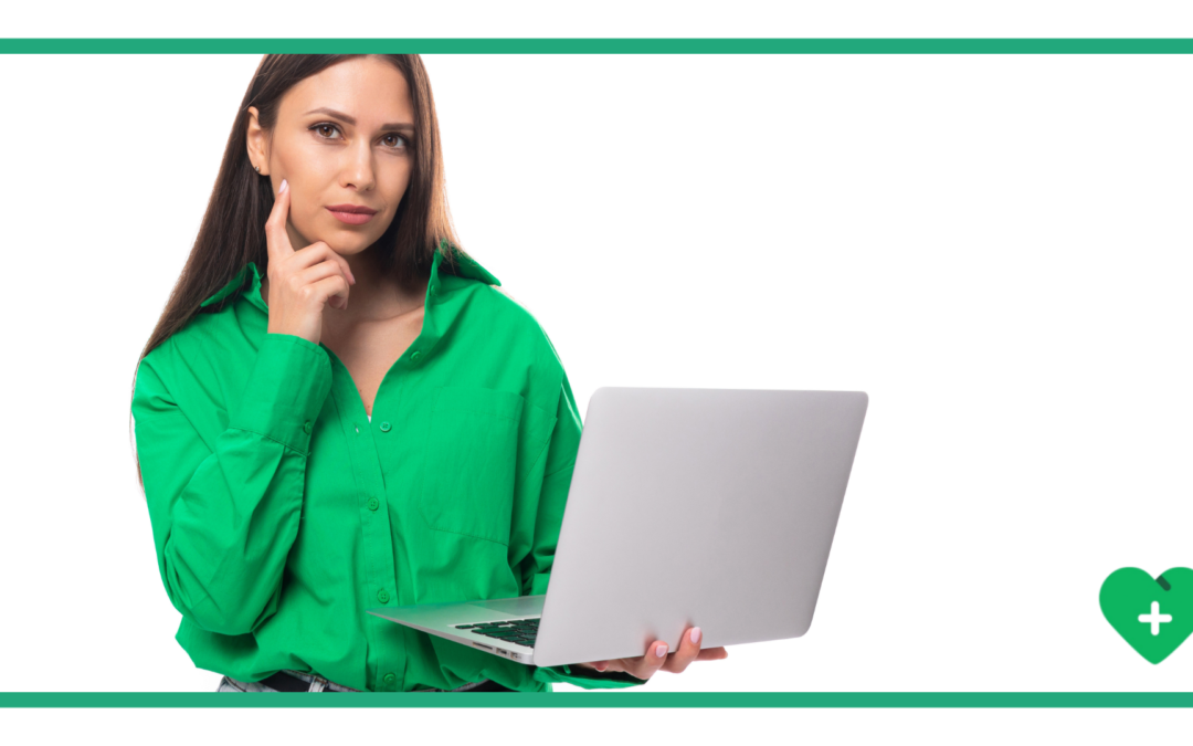 Does Insurance Cover Semaglutide?