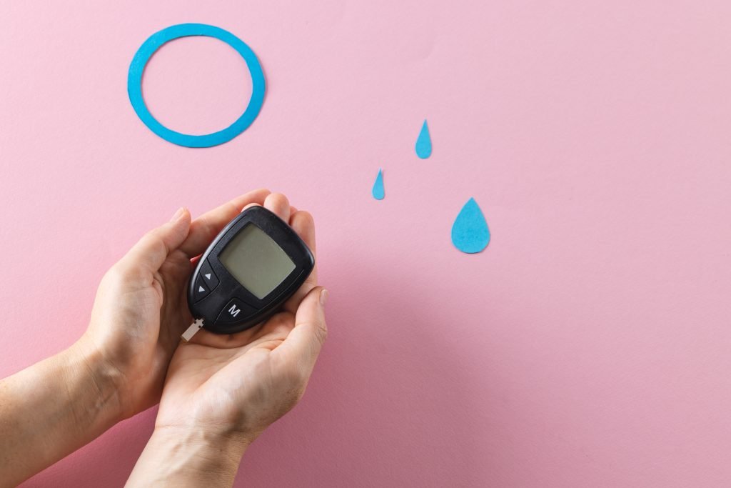 How Does a CGM Work Glucose Monitoring Guide