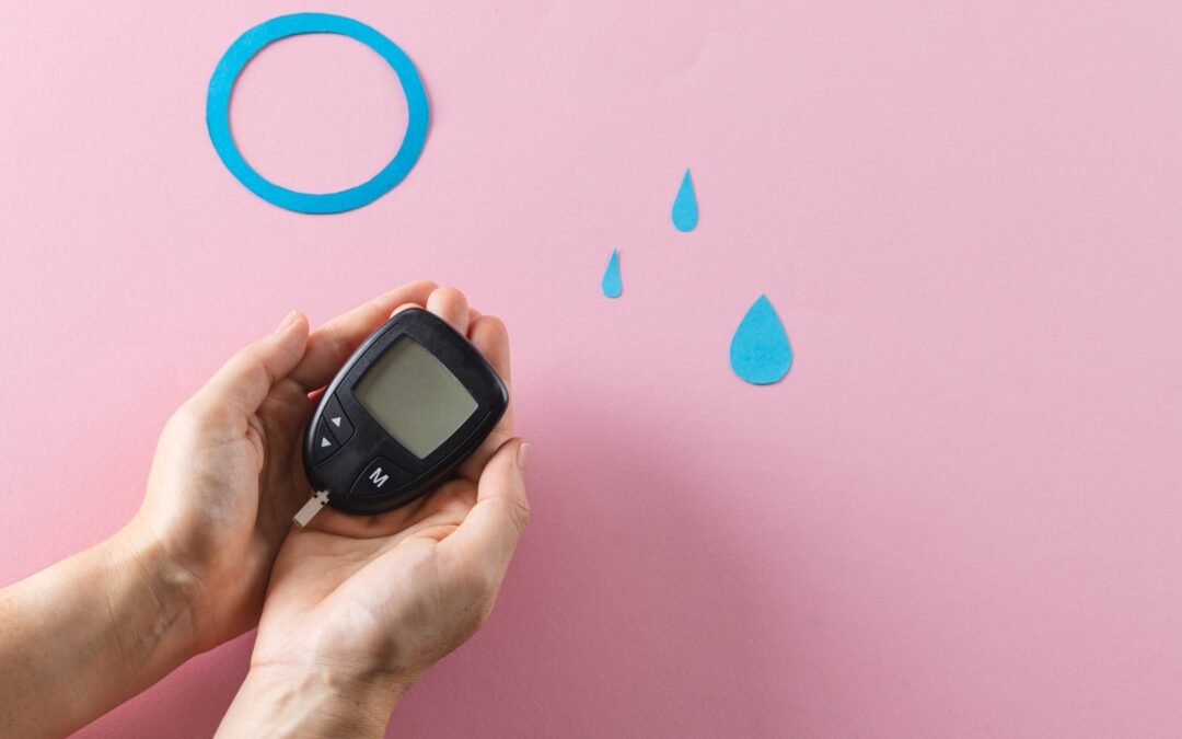 How Does a CGM Work? Glucose Monitoring Guide