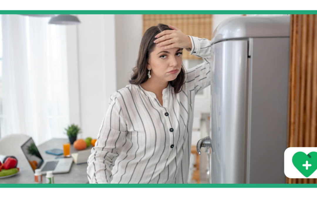 How Long Does Semaglutide Last in the Fridge?