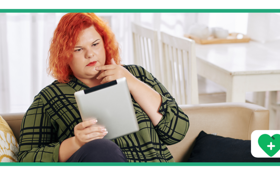 How Long Has Semaglutide Been Around?