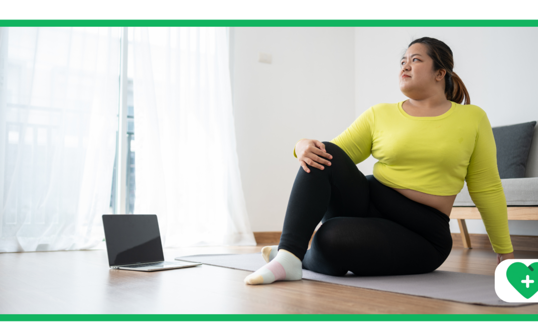 How Long to Be on Zepbound Before Appetite Suppresses?