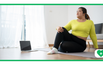 How Long to Be on Zepbound Before Appetite Suppresses?