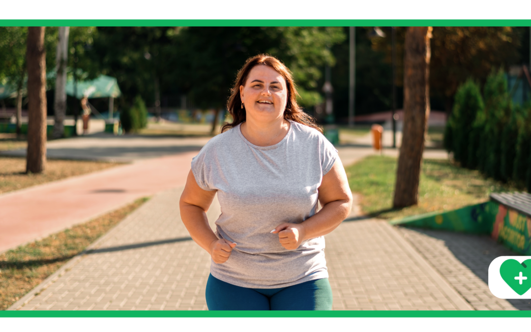 How Many Pounds per Month Can You Lose on Zepbound?