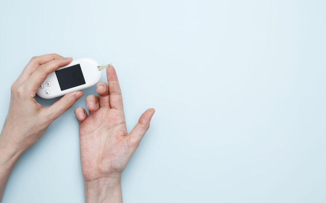 How Much Does a CGM Cost? Price Breakdown