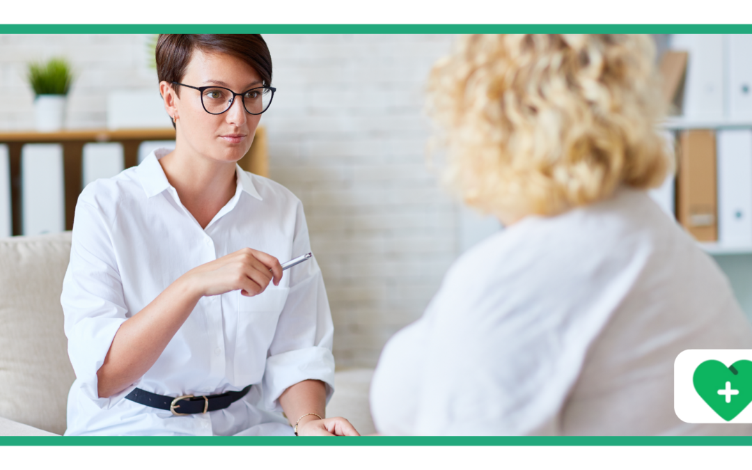 How to Get Compounded Semaglutide