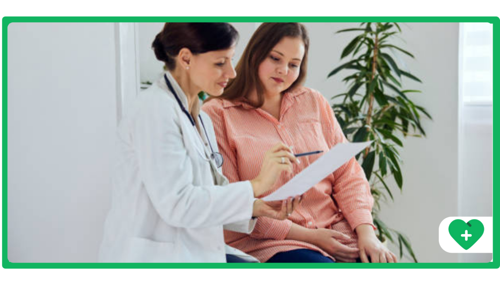 Is Oral Semaglutide Effective?
