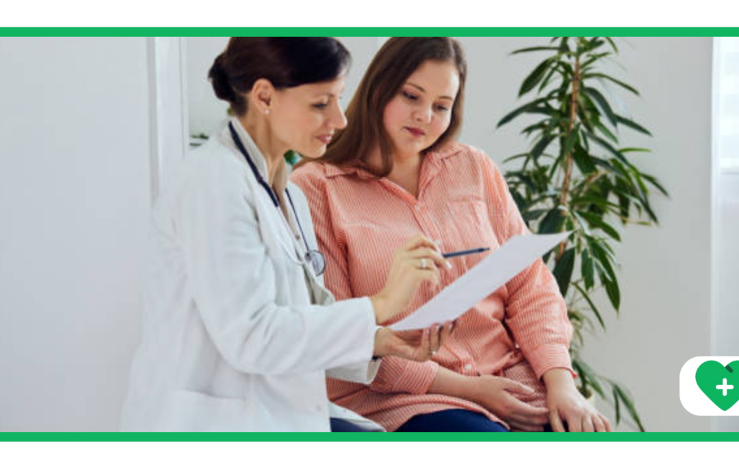 Is Oral Semaglutide Effective?