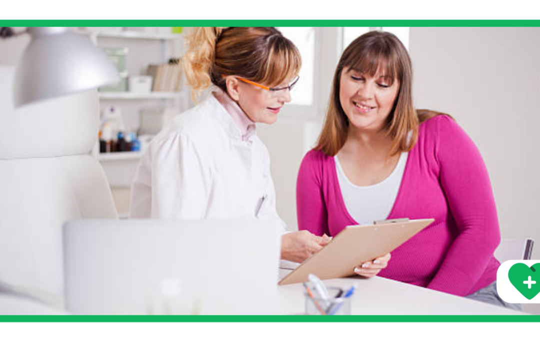 Is Semaglutide Insulin?