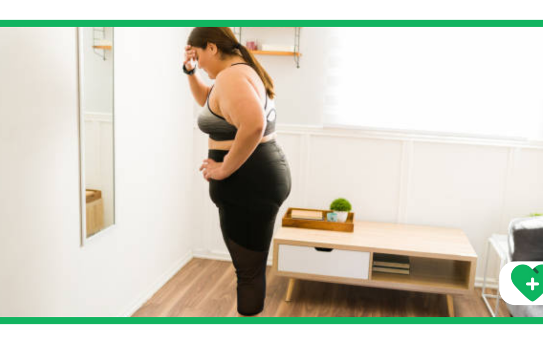 Is Semaglutide Safe for Weight Loss?