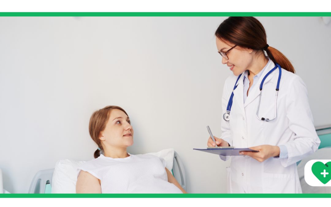 What is the Highest Dose of Semaglutide?