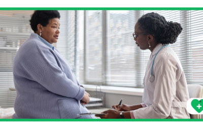 When Does Semaglutide Start Working for Weight Loss?