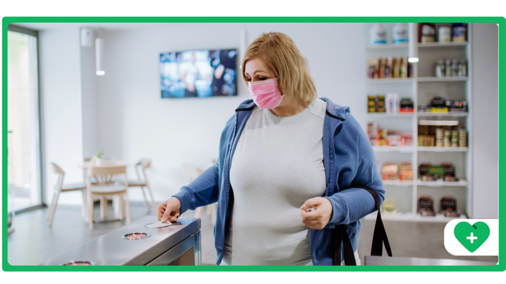 Where Can I Get Semaglutide for Weight Loss