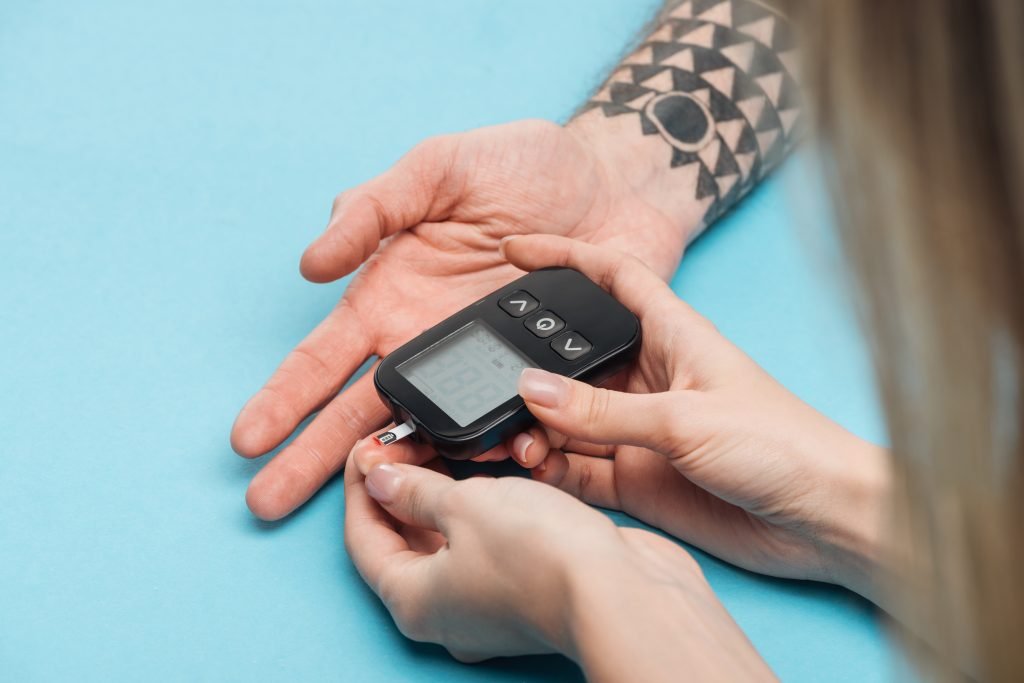 Can You Get a CGM Without a Doctor Rules, Realities, and Workarounds