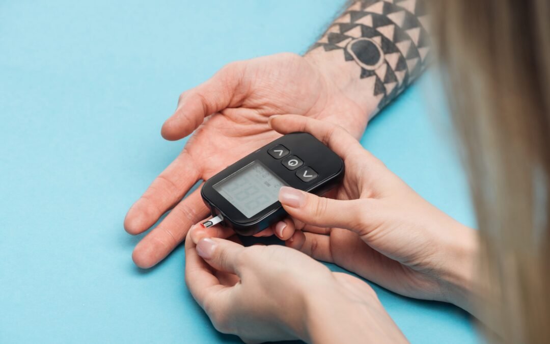 Can You Get a CGM Without a Doctor? Rules, Realities, and Workarounds