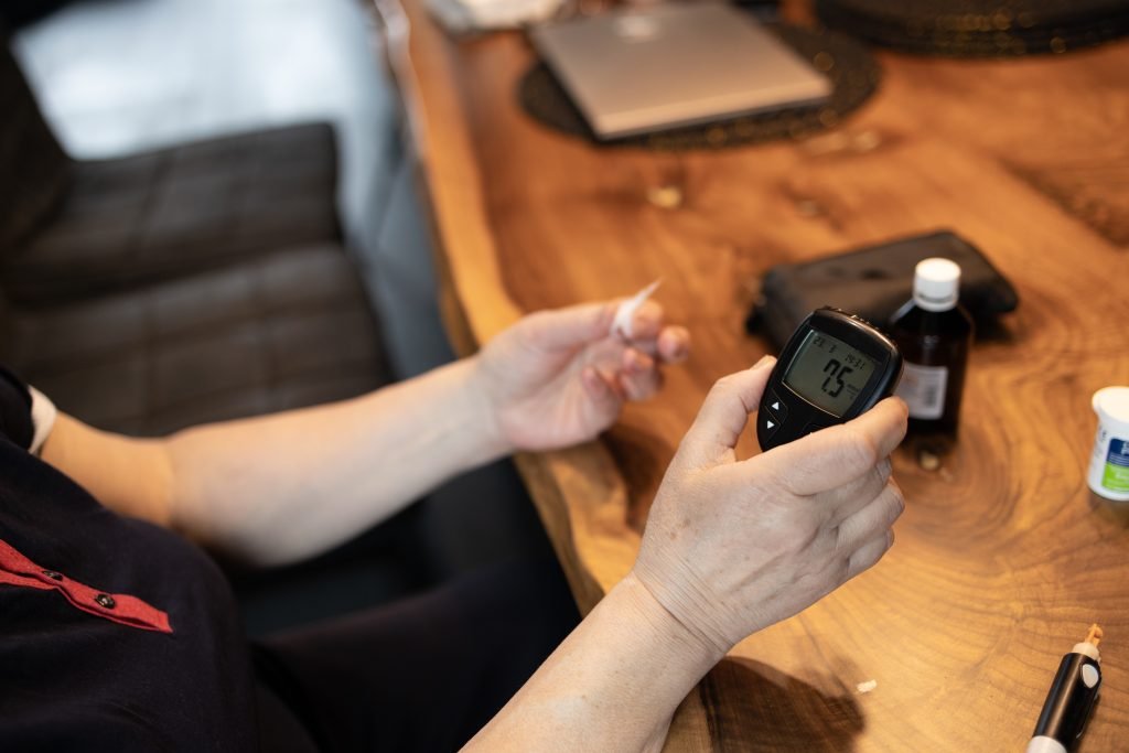 Do You Need a Prescription for a CGM