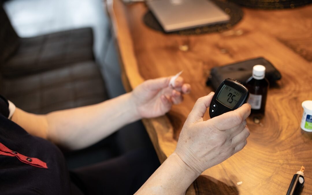 Do You Need a Prescription for a CGM?