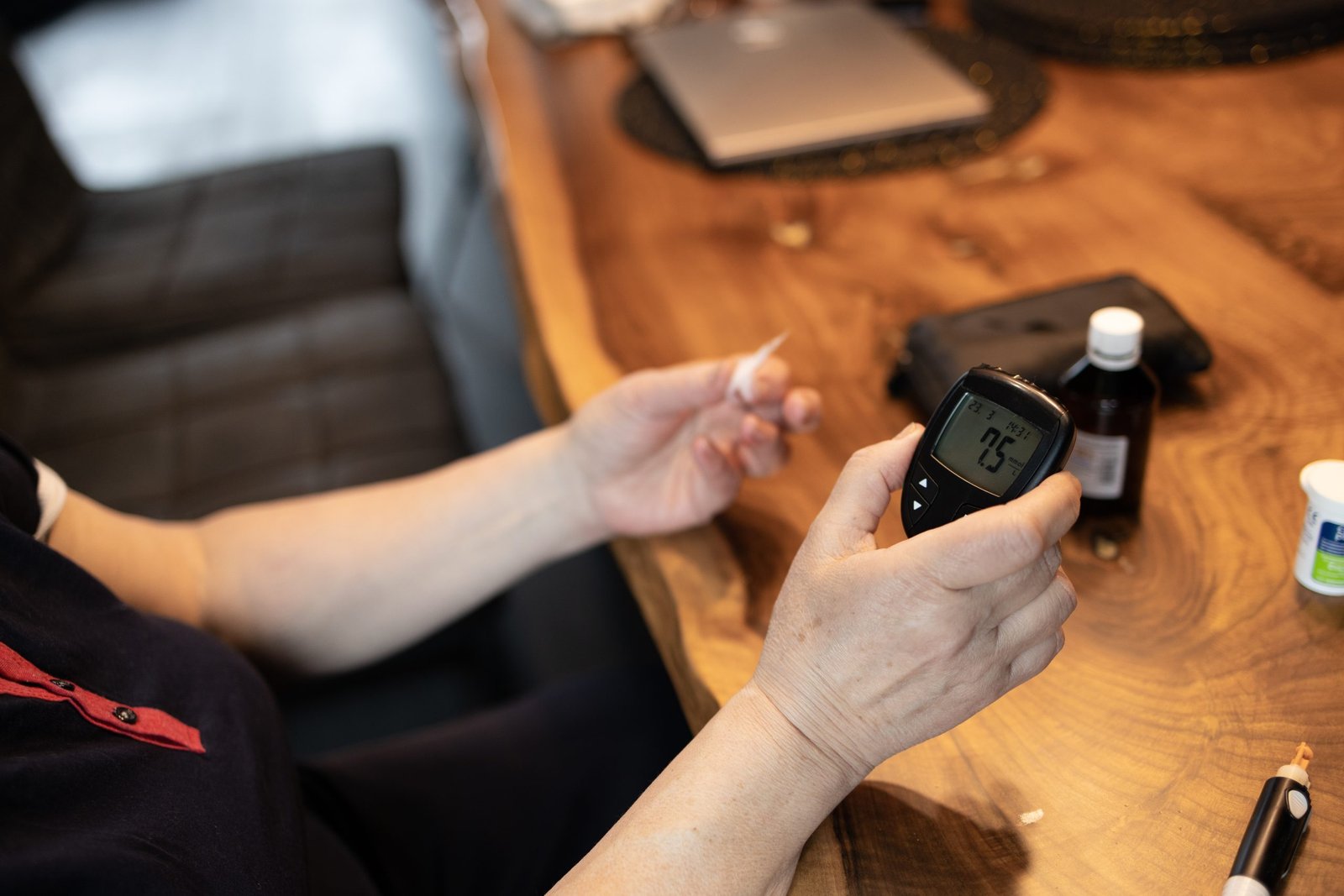 Do You Need a Prescription for a CGM