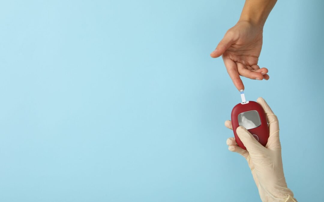 Does Medicare Cover CGM? Coverage Details