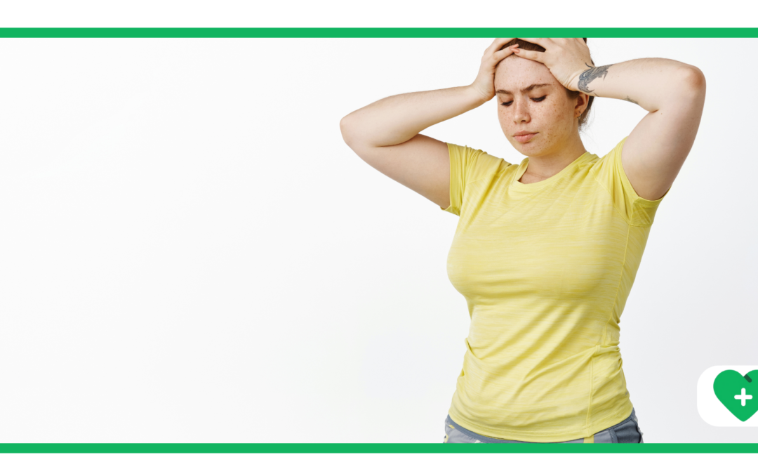 Does Zepbound Make You Tired?
