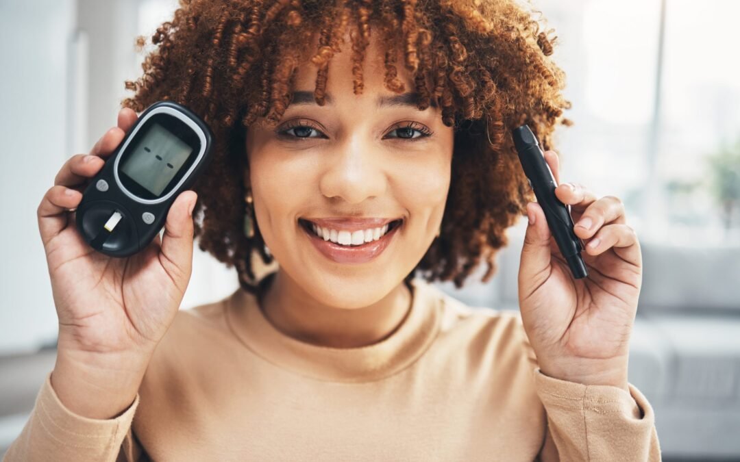 How to Write a Prescription for a CGM