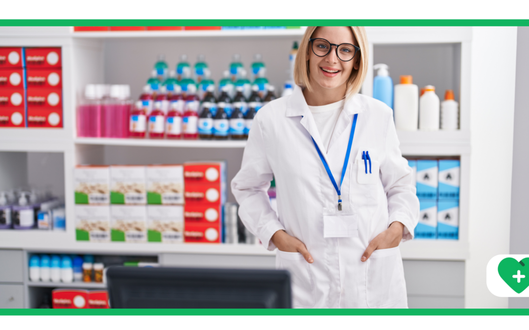 What Pharmacy Has Zepbound in Stock?