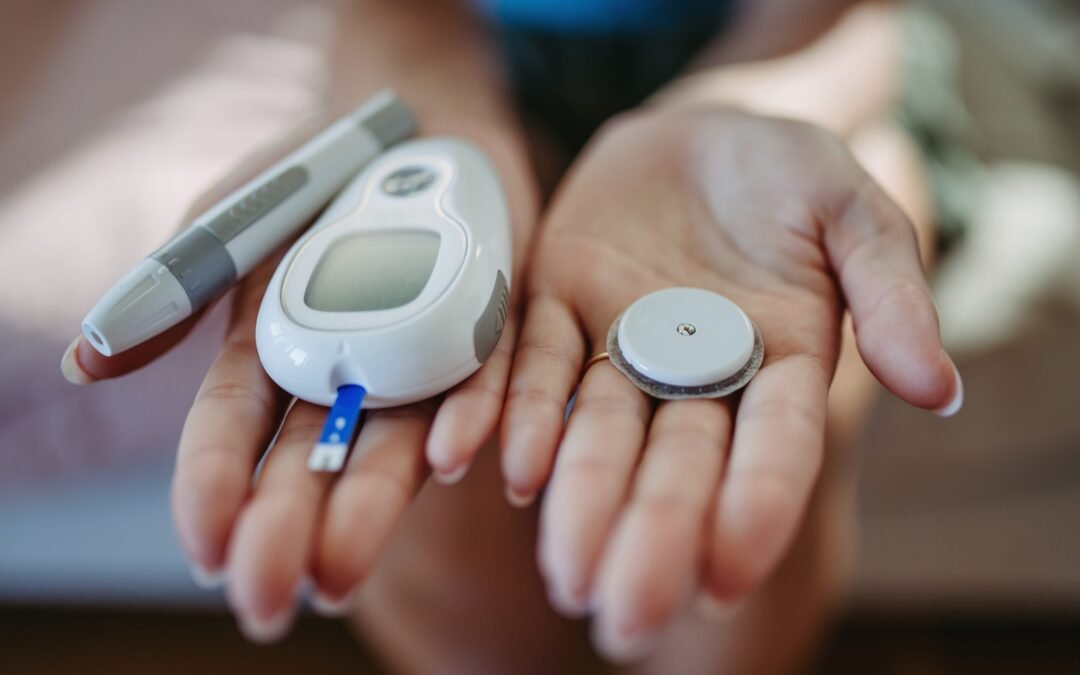 Why Some Patients Dislike CGM Devices