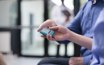 Can CGM Go Through Airport Security? Tips
