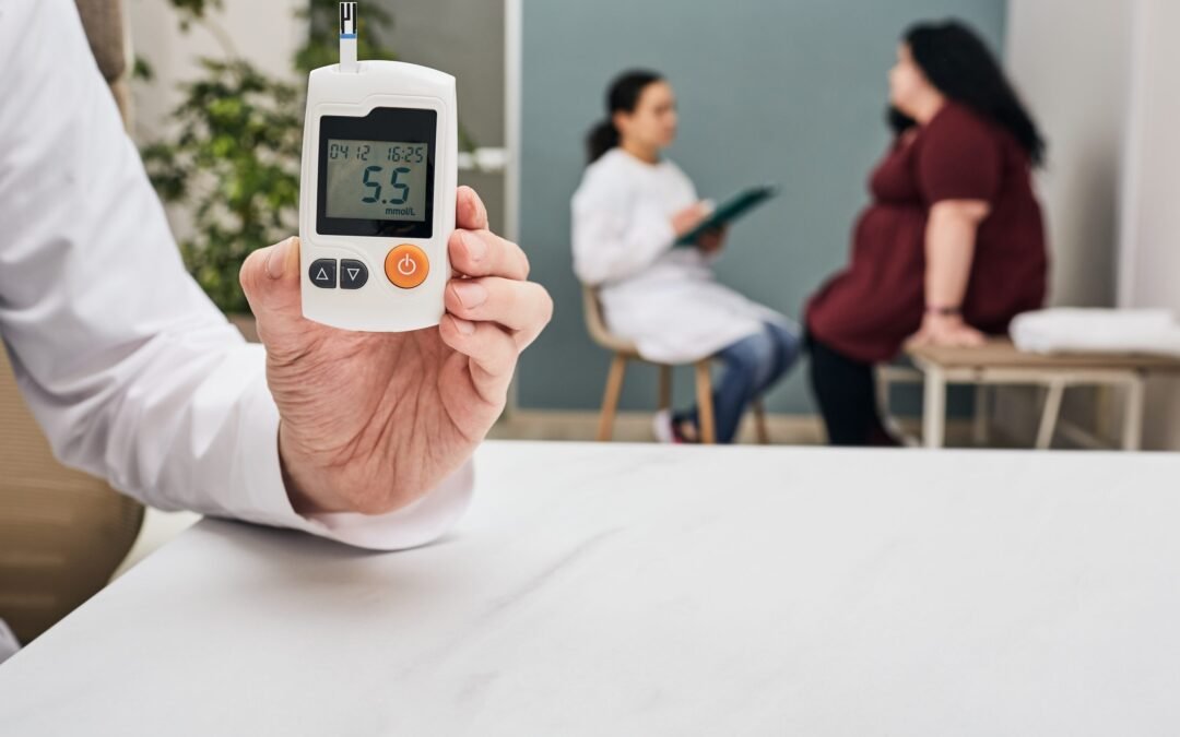 Does Medicaid Cover CGM? State-by-State Guide