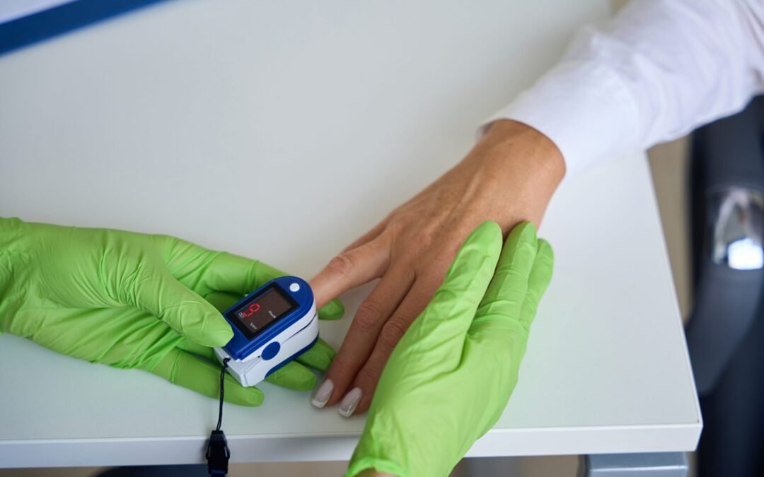 How Long Does a CGM Last? Device Lifespan