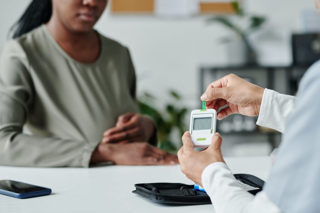 Recent Changes to Medicare CGM Coverage: What You Need to Know