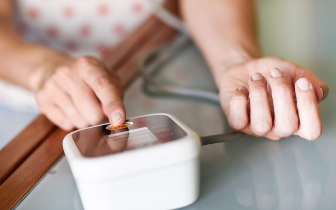 How Is a CGM Inserted? Step-by-Step Guide