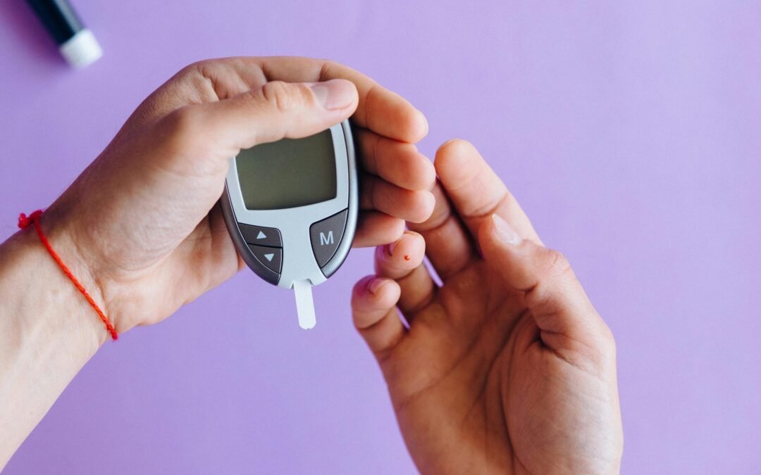 Cheapest CGM Without Insurance: Top Options