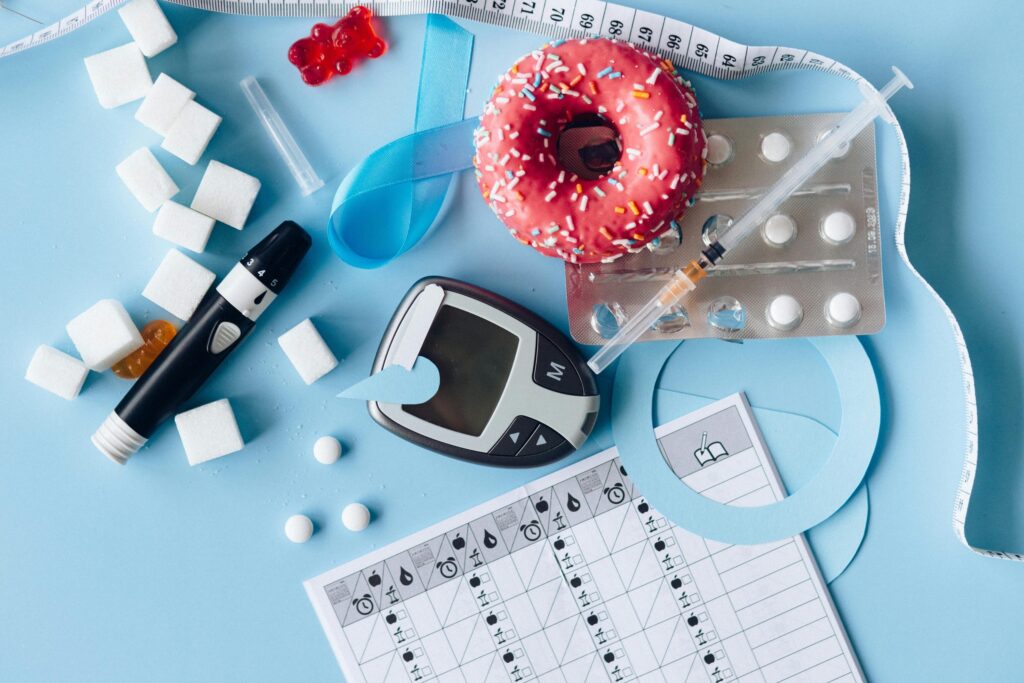 What Does CGM Stand For? Explained Simply